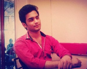 1536731_705017122882226_1939272867_n