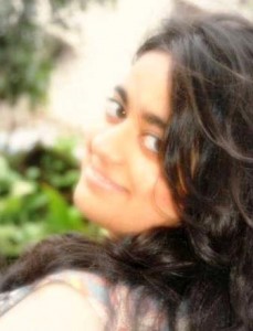 530053_10151078289454158_53654553_n