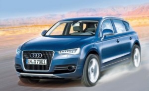 Audi-Q7-400x266