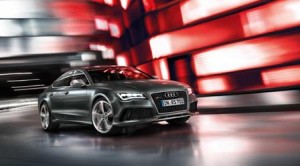 Audi-RS7-Sportback-1