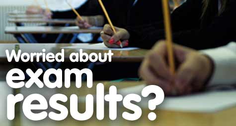 Exam_results_475x255_001