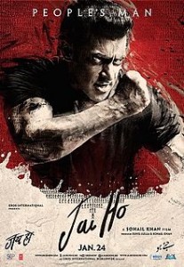 Jai_Ho_(2013_Hindi_film)_poster