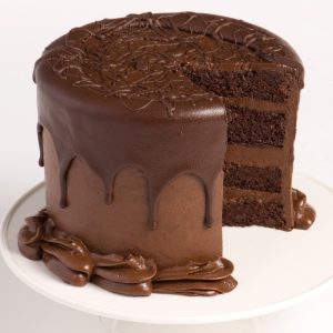 Prize-Winning-Chocolate-Cake-6inch_2