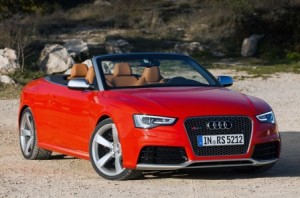 audi-rs5-cabrio-fd