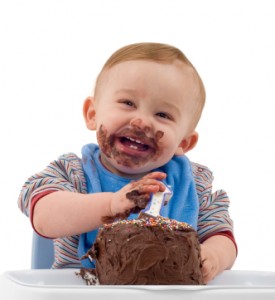 baby_cake