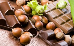 chocolate-chocolate-30472062-1440-900