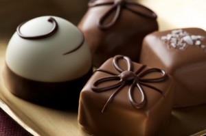 fancy-chocolate-truffles