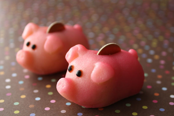 marzipan-pig1
