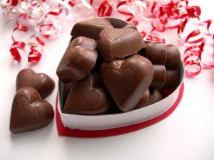 valentines-day-chocolate