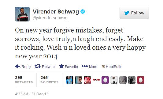 virendar sehwag