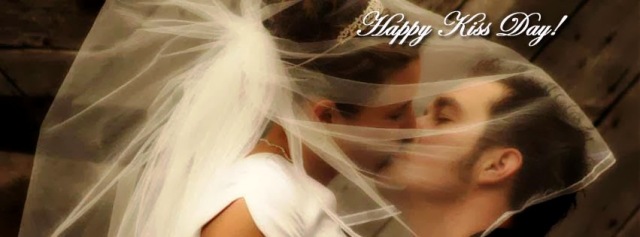 2014-beautiful-kiss-day-fb-cover54