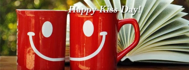 2014-kiss-day-special-facebook-wallpapers81