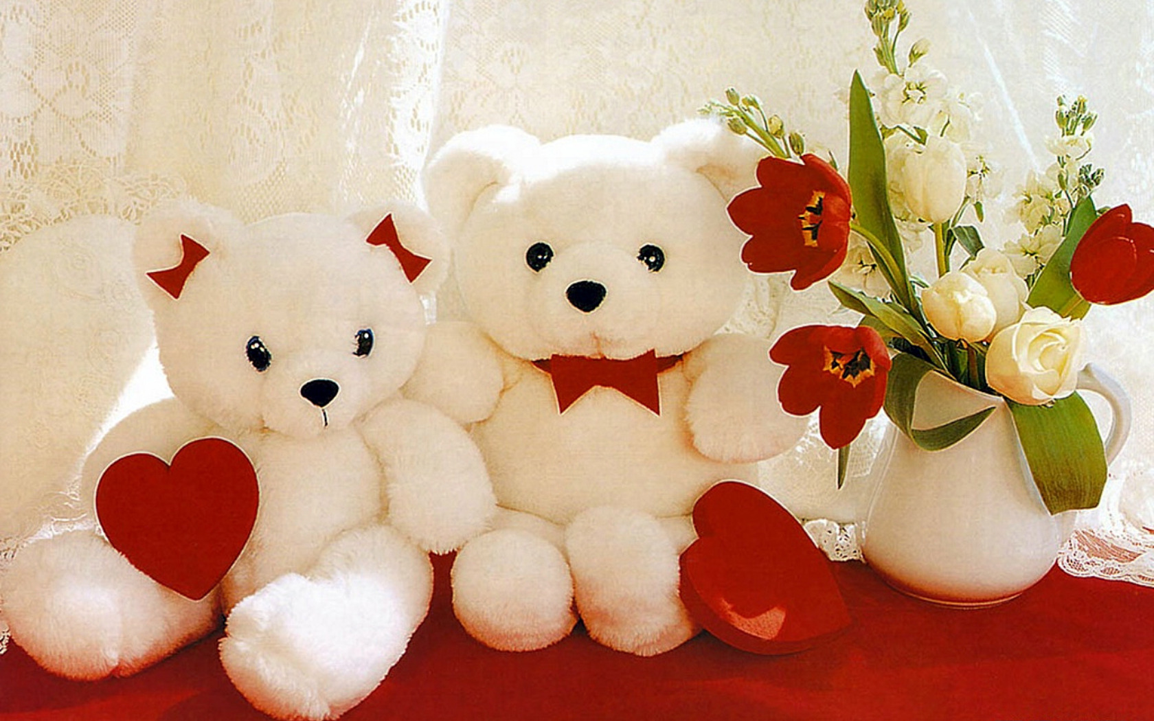 Teddy Day Gifts Online Buysend Teddy Day Gift in India  MyFlowerTree