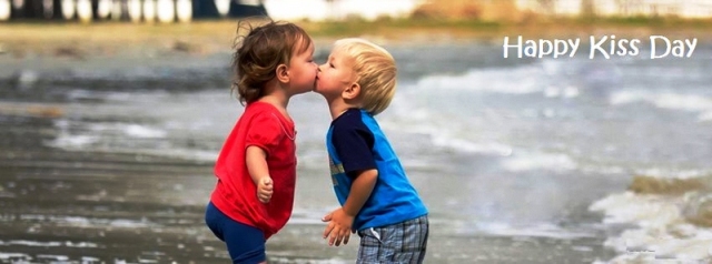 Happy-Kiss-Day-2014-wallpapers