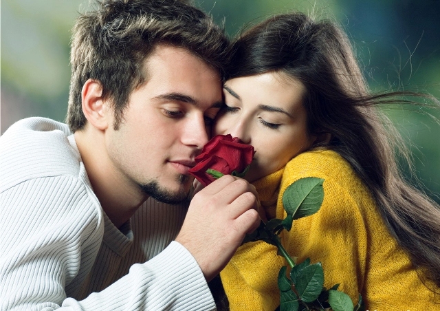 Happy Kiss day HD wallpapers (5)