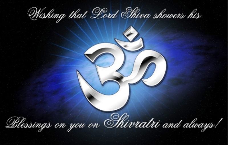 Happy-Mahashivratri-2013-Wallpapers-greeting-wishes-Images-3