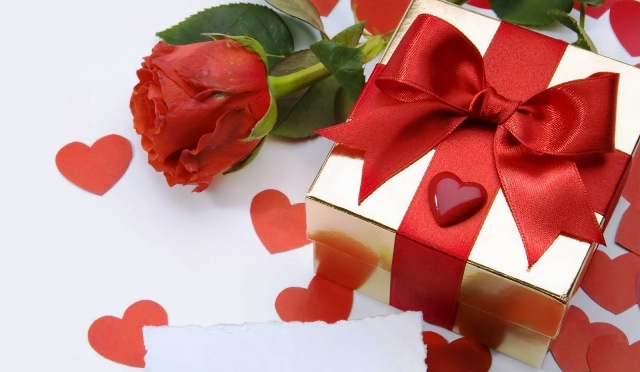 Happy-Rose-Day-2014.-HD-Wallpapers-and-Pics.nice-pic