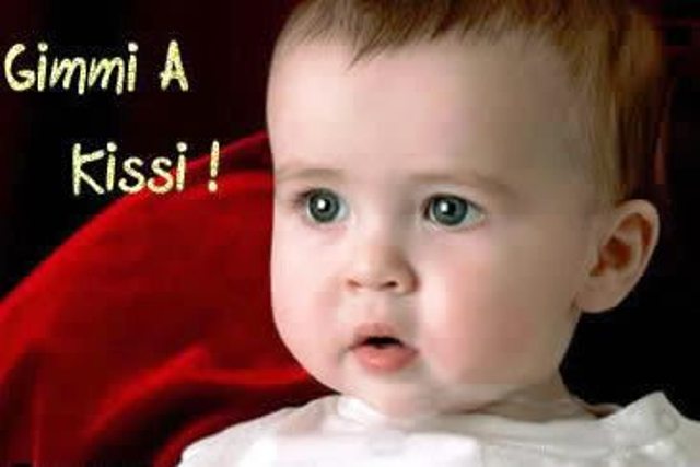 Kiss-Day-Graphics-18