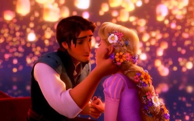 big-HD-kiss-day-wallpaper-fo-desktop