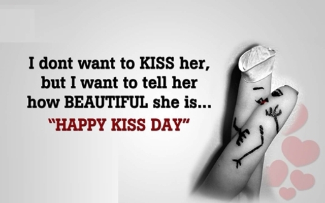 big-Happy-Kiss-Day-Beautiful-Quotes-Wallpaper-download
