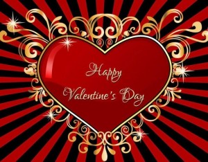Screensavers animated valentine valentines wallpaper hd wallpapertip Top 10 Happy Valentine’s Day 2014 Amazingly Beautiful Romantic Lovely