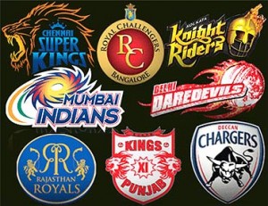 ipl