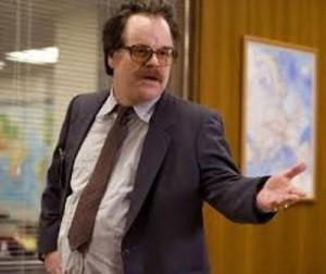 ph-charlie wilsons war