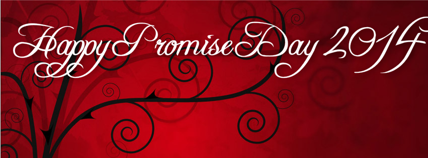 promise day3