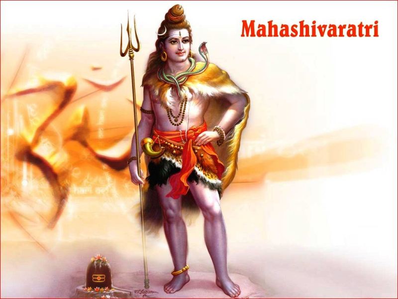 shivaratri-wallpapers1-b