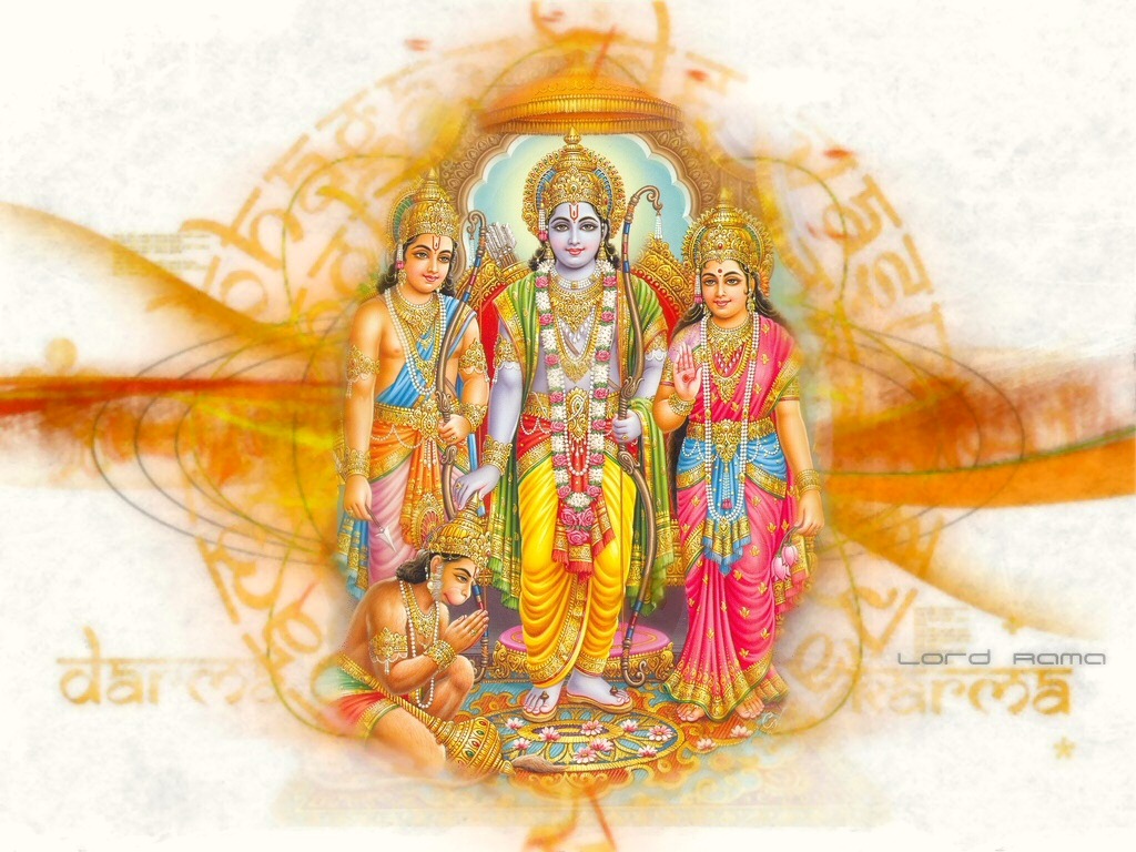 Happy Ram Navami 2014 HD Images, Greetings, Wallpapers Free ...