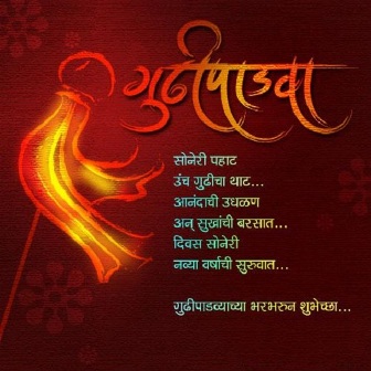 55 Happy Diwali Wishes in Hindi 2023  SocialStatusDPcom