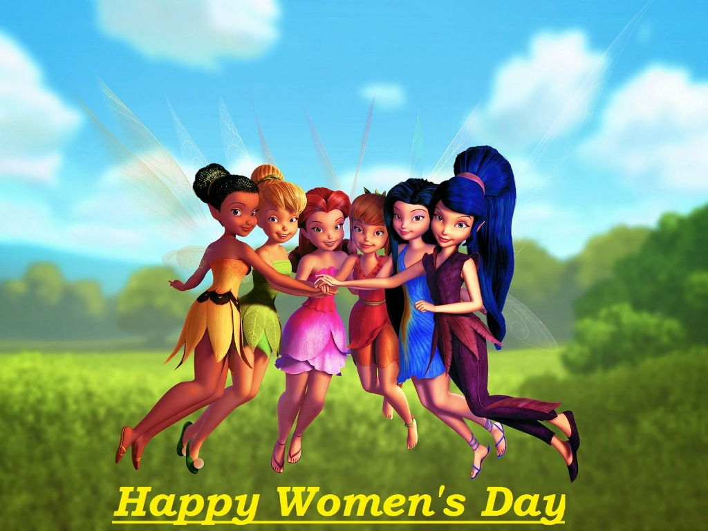 Happy Women's Day Quotes, SMS, Messages, Sayings, Wishes, Images,  Greetings, Wallpapers 2014 – BMS | Bachelor of Management Studies  Unofficial Portal