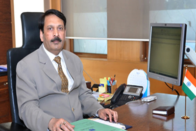  DR.ANIL BHANDARI