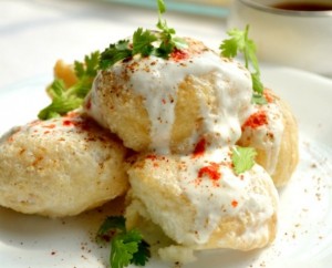Dahi-Vada-HC