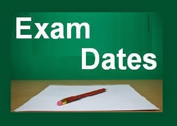 Exam-Date