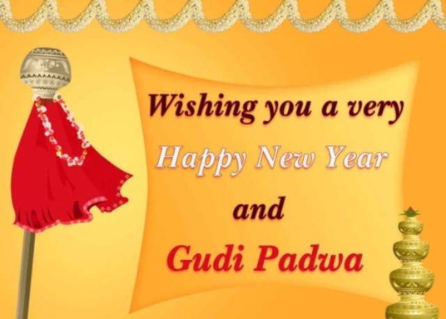 Gudi-Padwa-Marathi-New-Year-550x394