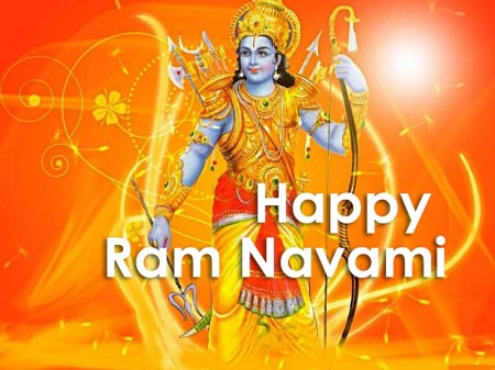 Happy-Ram-Navami-450×337 – BMS | Bachelor of Management Studies Unofficial  Portal