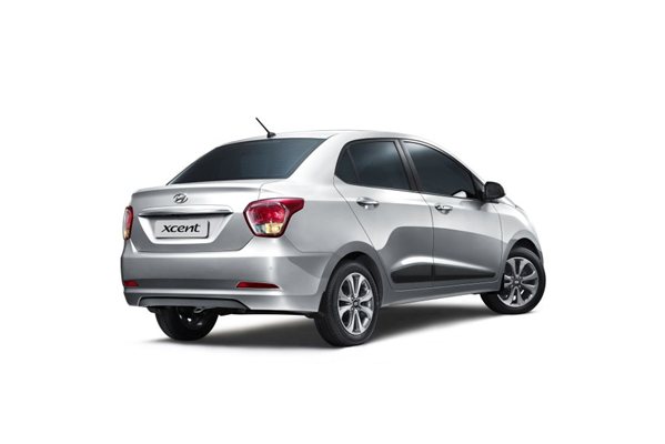 Hyundai-Xcent-24355