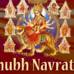 Chaitra Navratri 
