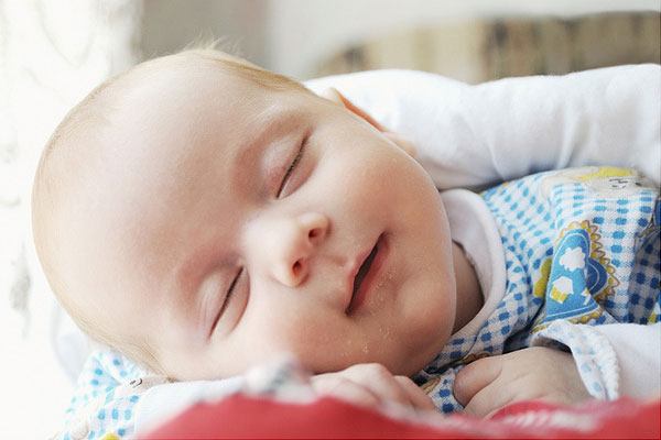 Sleeping-early-in-the-night