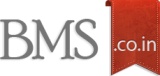 BMS: Bachelor of Management Studies Portal