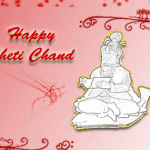Happy Cheti Chand