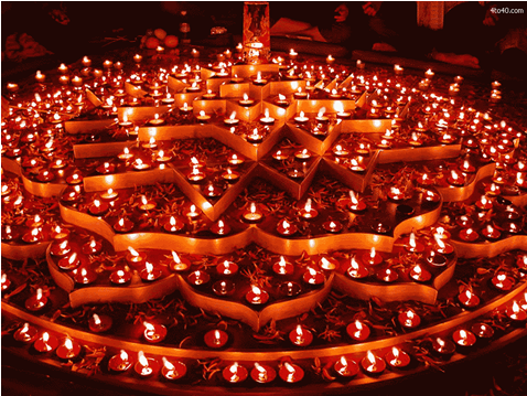 diwali
