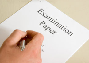 exam_paper_e