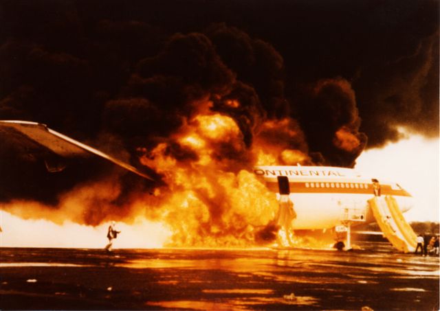 Malaysia Airline MH370