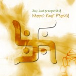 Gudi Padwa