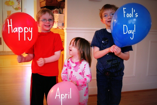 happy-april-fools-day-text