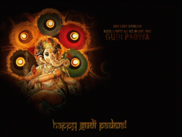 happy-gudi-padwa-500x375