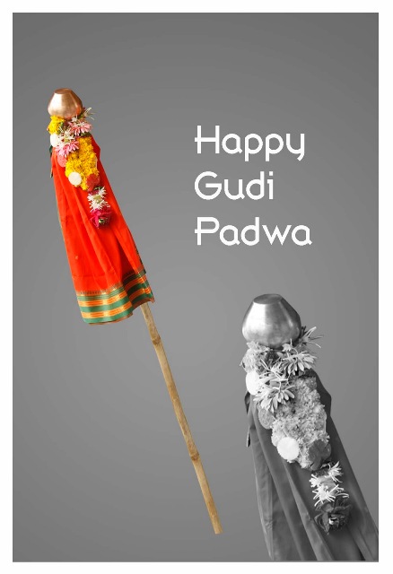 happy-gudi-padwa