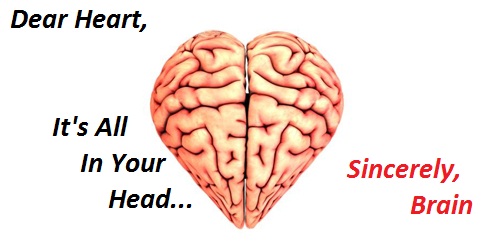 heart-and-brain